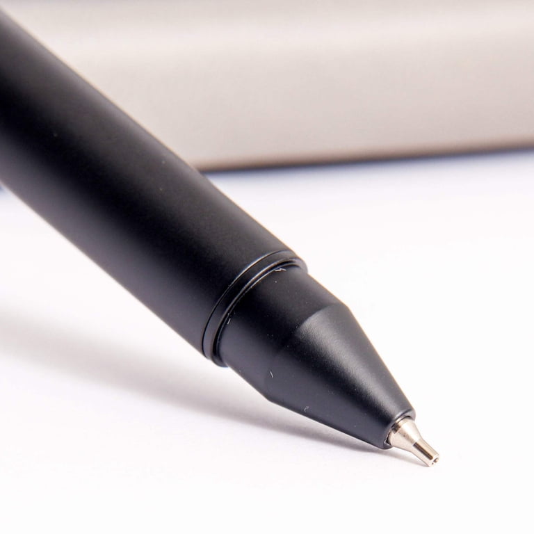 LAMY ST Black Multi Function Tri Pen - Walmart.com