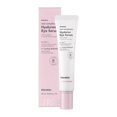 thumbnail image 1 of Sérum para ojos Hanskin Real Complexion Hyaluron 25 ml con aplicador, 1 of 7