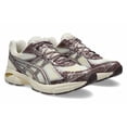 thumbnail image 3 of ASICS GT-2160 1203A478 101 Cream Mauve Grey Unisex sports style shoes, 3 of 6