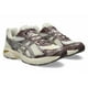 thumbnail image 3 of ASICS GT-2160 1203A478 101 Cream Mauve Grey Unisex sports style shoes, 3 of 6