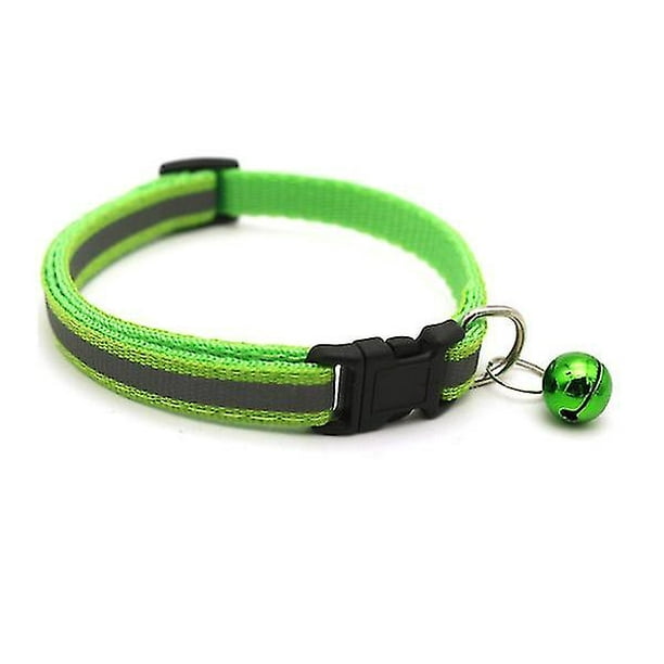 Newborn puppy collars walmart top