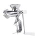 thumbnail image 1 of Picadora De Carne Manual, Embutidora De Salchichas Manual Multifuncional Cuchillas De Acero Inoxidable Instalación Simple Fácil De Limpiar Para Cocina Restaurante Uso Doméstico, 1 of 7