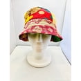 thumbnail image 2 of Multi-Color Bucket hat, 2 of 4