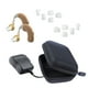 thumbnail image 1 of 2 Amplificadores Micro Ear  de sonido, 1 of 2