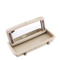 thumbnail image 3 of Suitable for Jaguar XJL rear reading light Vanity mirror dome light-, 3 of 4