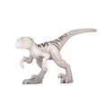 thumbnail image 3 of Dinosaurio de juguete MATTEL Jurassic World Multipack 20 Mini Figuras, 3 of 4