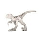 thumbnail image 3 of Dinosaurio de juguete MATTEL Jurassic World Multipack 20 Mini Figuras, 3 of 4