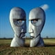 Pink Floyd The Division Bell [Édition 20e Anniversaire] Vinyle – image 1 sur 3