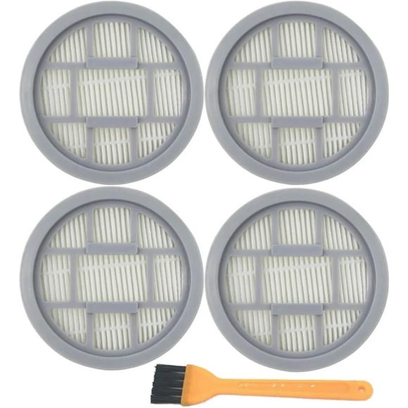 Vacuum Cleaner Handle Vacuum Cleaner Hepa Filter. Compatible for Xiaomi Deerma VC20S VC20. Handle Vacuum Cleaner Parts Accessories Filter