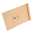 thumbnail image 4 of 100Pcs Bags, Disposable Paper Pouch for Cosmetics Nail Tools, with Safe Material, Compatible with Most Sterilizers, 4 of 7