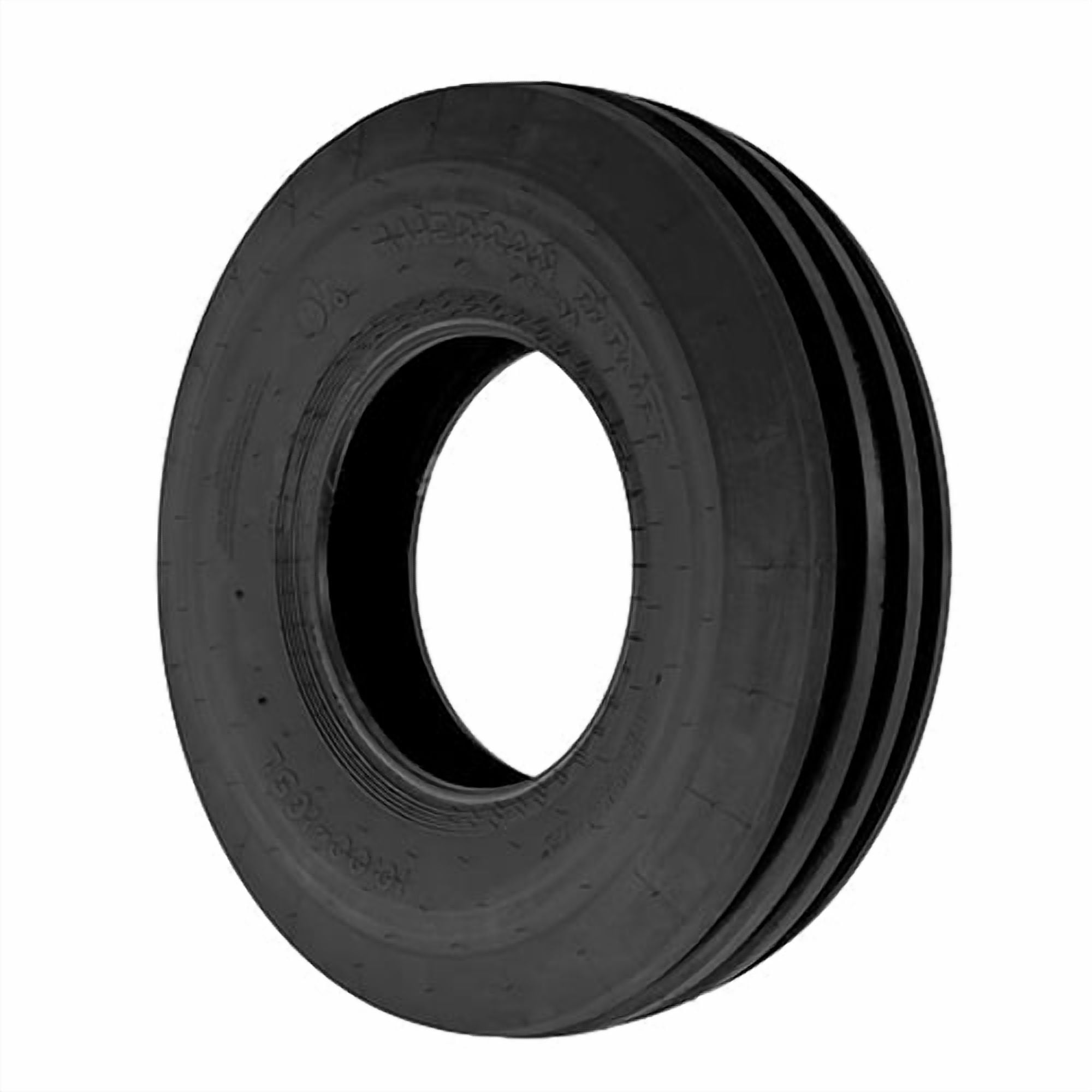 American Farmer Farm Front F-2M 14L-16.1 E/10PLY
