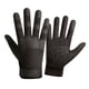 thumbnail image 1 of Guantes de invierno para parejas, para exteriores, resistentes al viento, a la lluvia, al frío, para esquiar y montar, guantes cálidos para mujer., 1 of 2