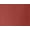 Red Ochre, variant on Woman Within Plus Size 7-Day Knit Straight Leg Pant Stretch Elastic Waist (Petite & Tall Available)