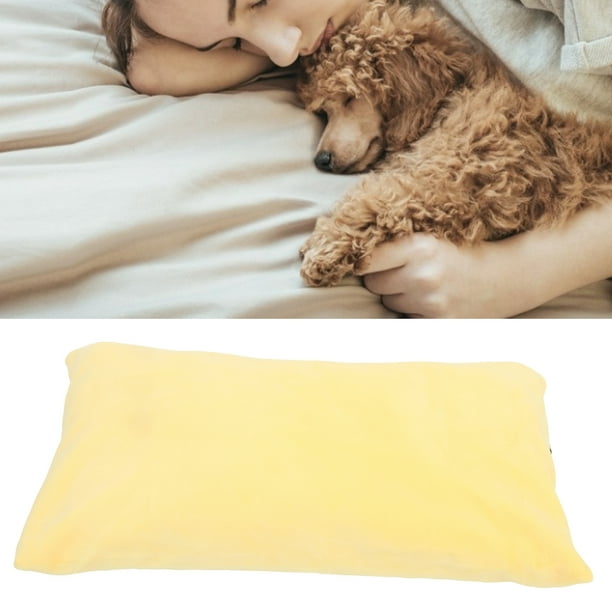 Bodyform® Orthopedic Neck Support Pillow 