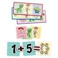 thumbnail image 2 of Juego de Mesa Disney Toy Story Educando 2 en 1, 2 of 5