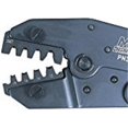 thumbnail image 1 of Crimp Jaws, Deutsch Connector - CON3501, 1 of 1