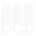thumbnail image 1 of 10Pcs Screen Protector Replacement for Band 3 Screen Cover Xiaomi Mi Band 3 2 HD Ultra Thin Anti-scratch Film Full Screen Cover, 1 of 5