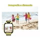 thumbnail image 4 of Reloj Inteligente Con Gps Y Llama, Impermeable, Para Niños Y, 4 of 8