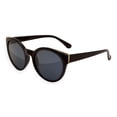 thumbnail image 1 of Lentes de Sol Casual LFVL 2002 Negro, 1 of 3