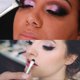 thumbnail image 5 of 10Pieces Beadable Makeup Brushes Diy Makeup Comestic Brushes, 5 of 5