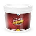 thumbnail image 2 of Baleco International P17007DE 7 lbs Pool Solutions Stabilizer 100 Percent, 2 of 3