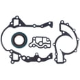 thumbnail image 2 of Mahle Engine Timing Cover Gasket Set JV1114, 2 of 2