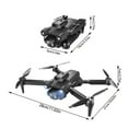 Cool Things For Teen Boys Sporty High Performance Brushless Motor cool-things-for-teen-boys-sporty-high-performance-brushless-motor