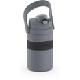 thumbnail image 5 of Thermos 32-Oz. Foam Insulated Hydration Water Jug, Charcoal, 5 of 5