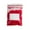 R, variant on AUDeals Shop for Making Candles a of Great Chips Candle Colors Wax Arts Crafts & Sewing Candle Dyes for Soy Candle Making Wax Сolor Dye Color Chips for Soy Wax