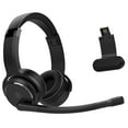 thumbnail image 2 of ClearDryve 210 On-Ear Headset, 2 of 3