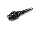 thumbnail image 4 of Precision Front Drive Shaft for Polaris 1333977, Exact Fit, Heat-Treated, Quality Tested, 4 of 8