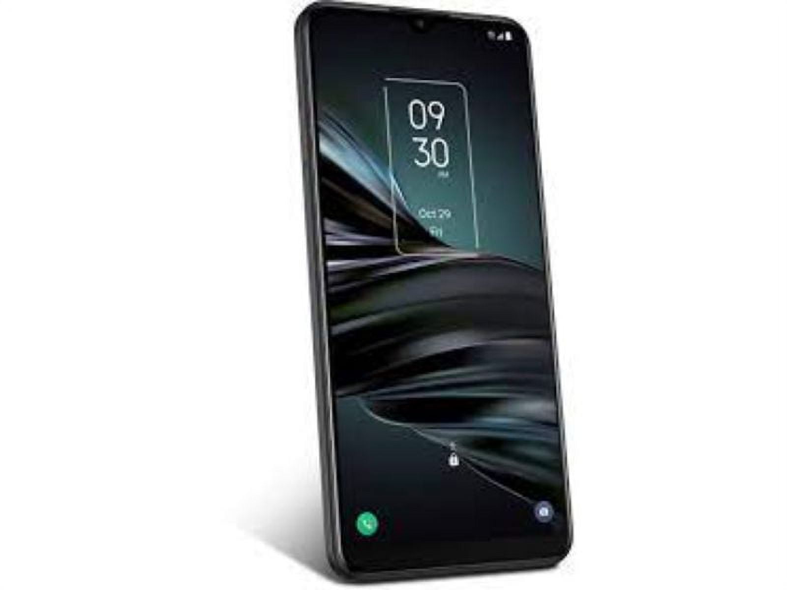 f044b7da-479d-4c01-b6cc-