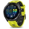 Image thumbnail_image