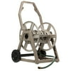 Suncast 225 ft. Hose Reel Cart