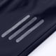 thumbnail image 5 of pstuiky Pantalones cortos para hombre, Pantalones cortos informales para hombre, para uso diario, para playa, trabajo y actividades al aire libre, transpirables., 5 of 7