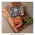 thumbnail image 3 of Chorizo Carniceria la Alianza rojo de cerdo  490 g, 3 of 4