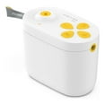 thumbnail image 4 of Medela Pump In Style Pro Tire-Lait Électrique Double Traditionnel, 4 of 5