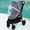 N03, variant on `Universal Full‑Cover Baby Stroller Mosquito Net Zipper Mesh Pram Anti‑Insect Protection Cover, Multiple Sizes Styles`