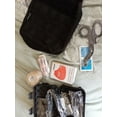 thumbnail image 1 of New Tactical Outdoor Emergency Survival First Aid Kit Survival Equipment, 1 of 1