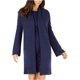 thumbnail image 1 of Michael Kors Kimono Cardigan suéter para mujer, azul, pequeño Michael Kors Cárdigan, 1 of 1
