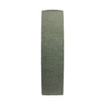thumbnail image 3 of Balata Trasera Set Vento Nitrox 200 (20-21) (Wstd), 3 of 3