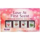 thumbnail image 1 of Kit de aromaterapia NOW Essential Oils Love at First Scent, 1 of 3
