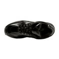 thumbnail image 5 of 3N2 Reaction Patent Leather Referee Shoe, 5 of 5