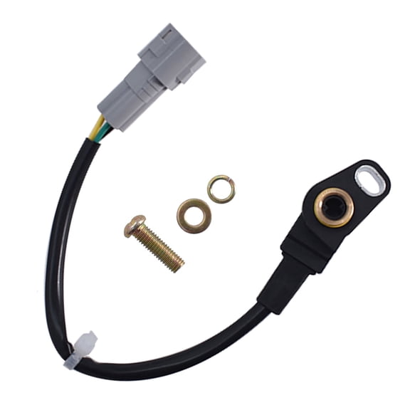 Throttle Position Sensor TPS 1204715 2410342 Fit for 2006-2009 Polaris Ranger RZR 700 800, 2004-2014 Polaris Sportsman 700 800 850 XP