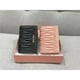thumbnail image 3 of Cartera Plegable miu.miu Para Mujer Con Cremallera Tarjetero 5196, 3 of 4