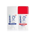 thumbnail image 4 of (2 pack) Lactovit Lactourea Stick Deodorant Repairing Formula, 4 of 4