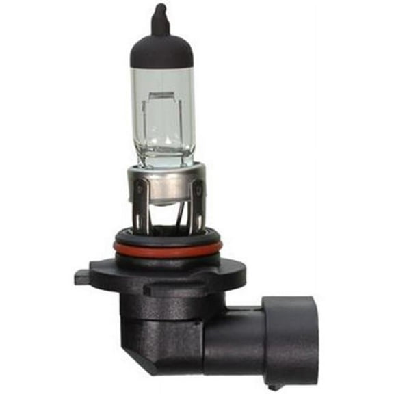 Wagner BP9045 Standard Series Driving-Fog Light Bulb