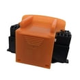 thumbnail image 2 of QY6-0082 Full Color Printhead For Canon PIXMA MG6821 MG5753 MG5759 MG5730 iP7240 MG5752 MG5655 MG6851 MG6853 MG5480 iP7270 MG6822 MG5710 MG5660 MG5721 MG5780 MG5720 MG6880 MG5740 MG5520 MG5550 MG5610, 2 of 12