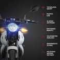 thumbnail image 4 of Motocicleta Vento Workman 150cc 2023 Vento Workman Trabajo, 4 of 5
