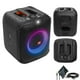 thumbnail image 1 of Altavoz inalámbrico JBL Partybox Encore Essential 100W, 1 of 8